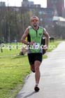 Newcastle Town Moor Marathon. Photo: David T. Hewitson/Sports for All Pics